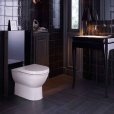 Geberit, toilets, shower systems, bidets, buy products of Geberit in Spain